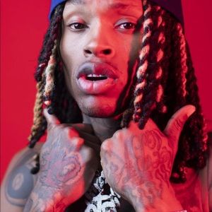 Meet your Posher, Trevor